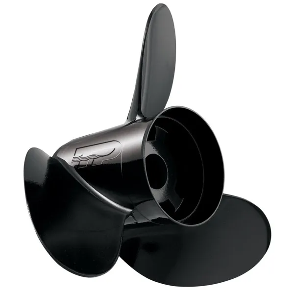 Propellers